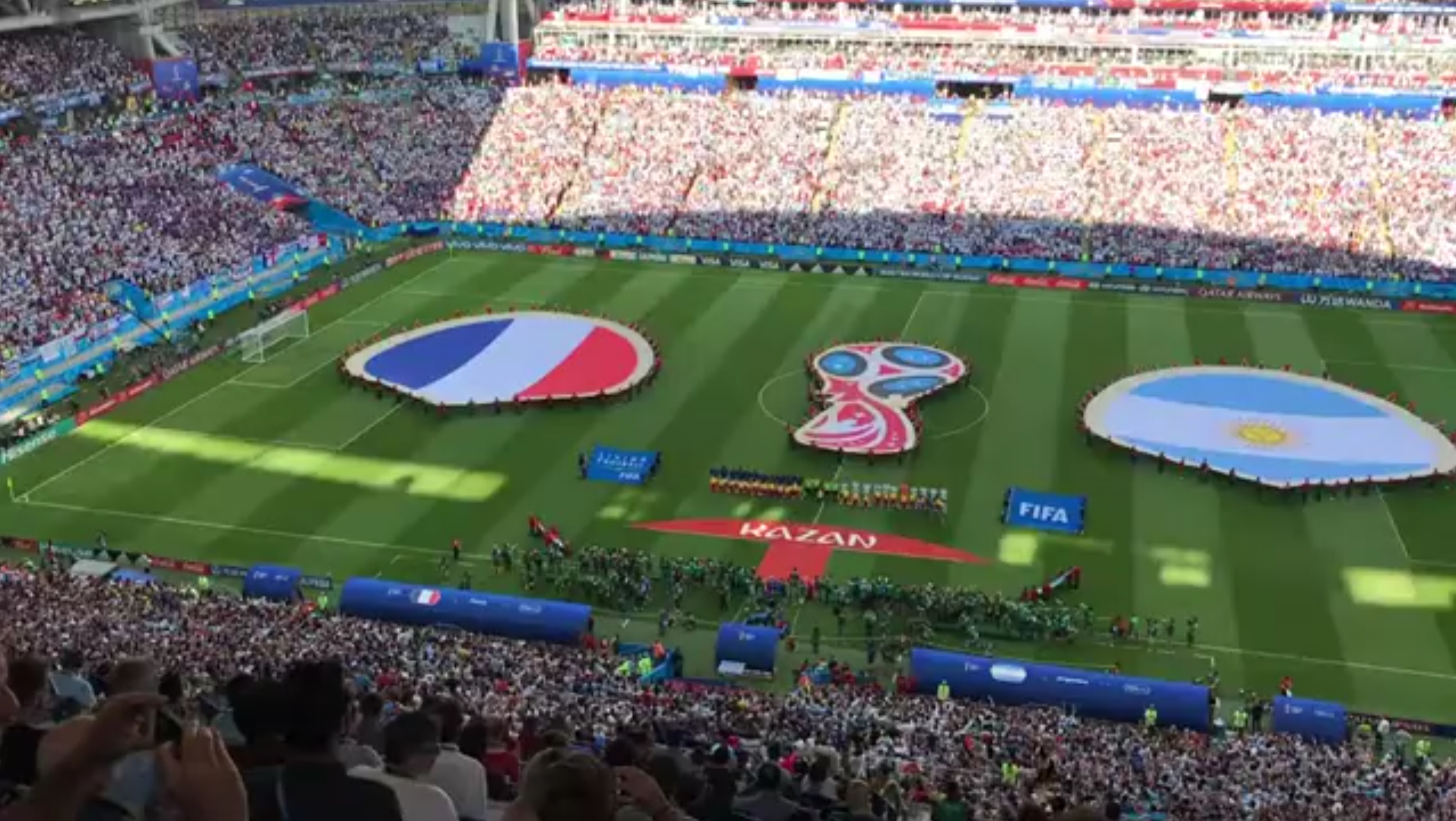 力不