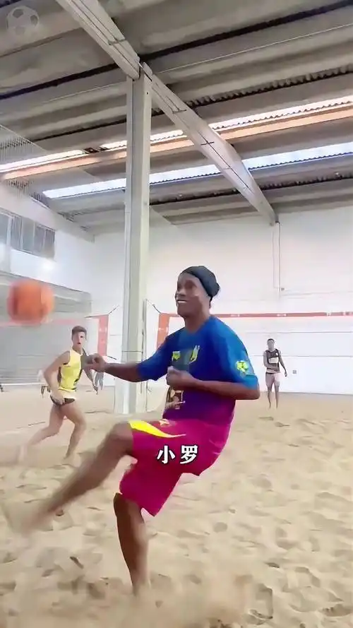 也能提升对