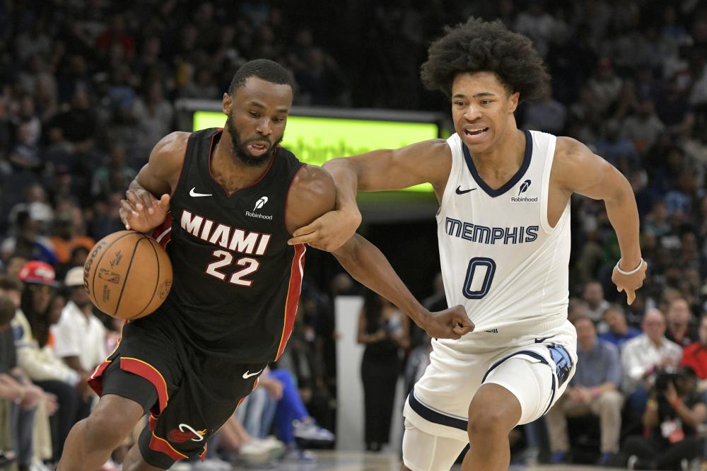 度卡为中心 度卡为中心