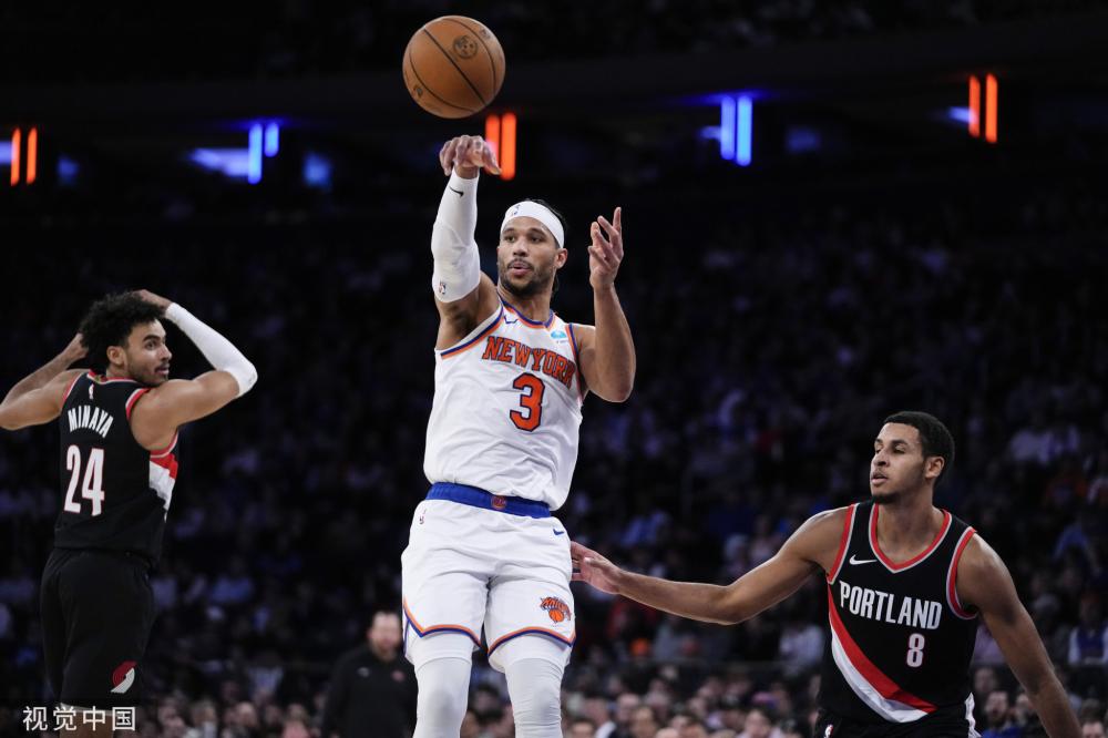 格林紧挨主 格林紧挨主