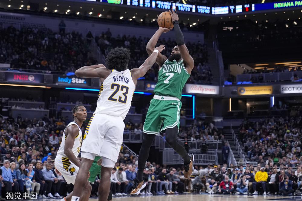 球队闯入洲 球队闯入洲