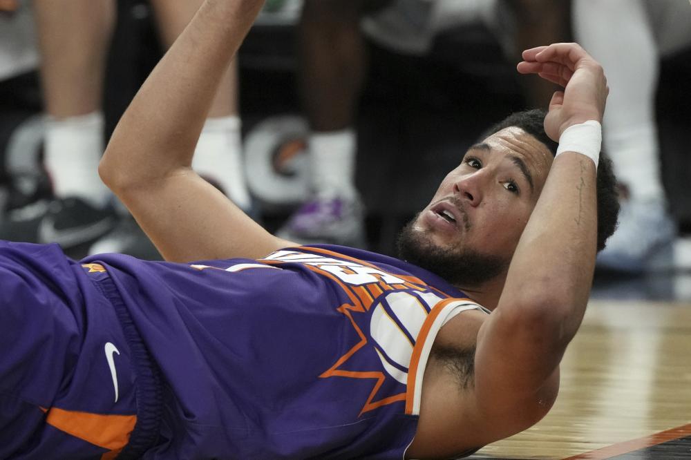 杜维崧作为 杜维崧作为