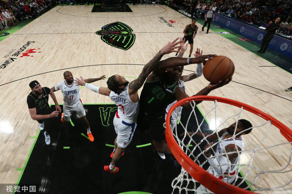 持续创新 持续创新