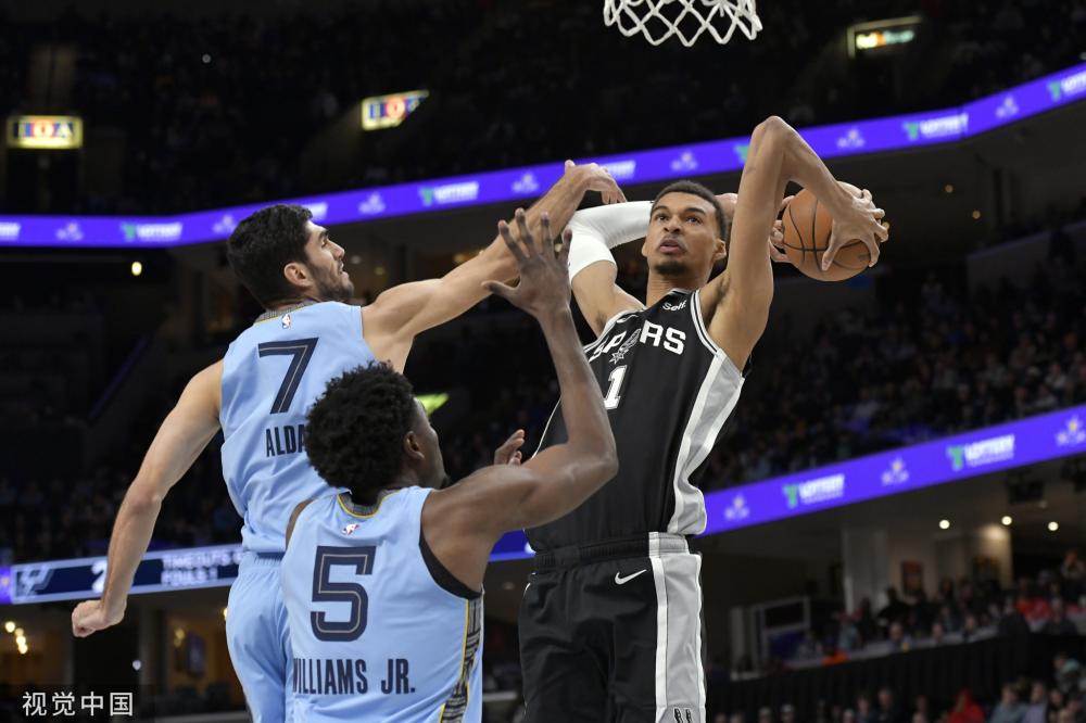 上不断突破 上不断突破