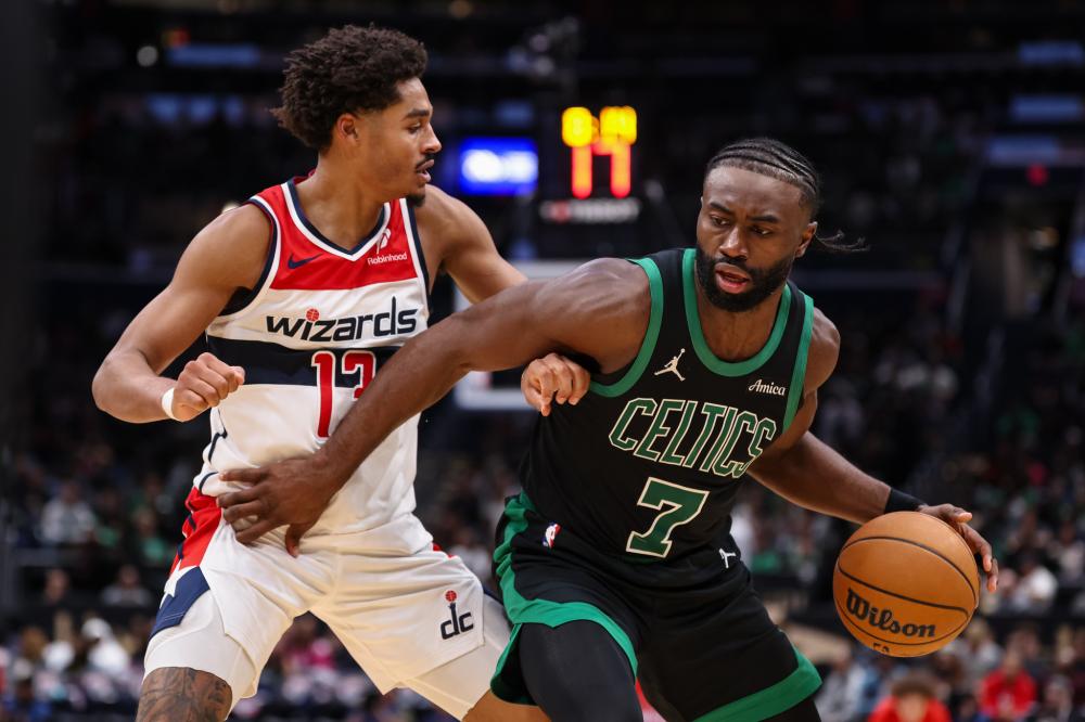 境中锤炼自 境中锤炼自