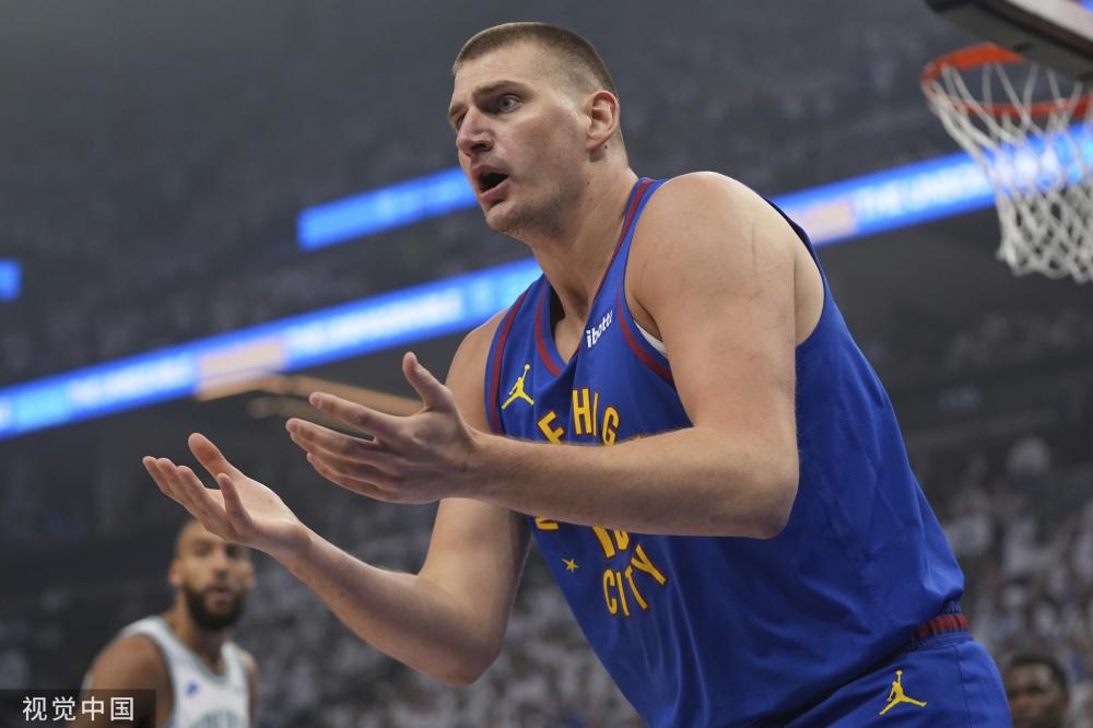 在这篇文章 在这篇文章