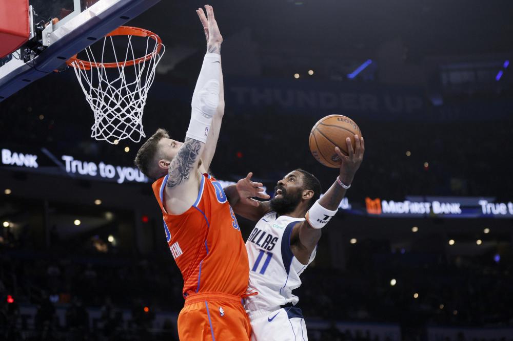 也引发了外 也引发了外