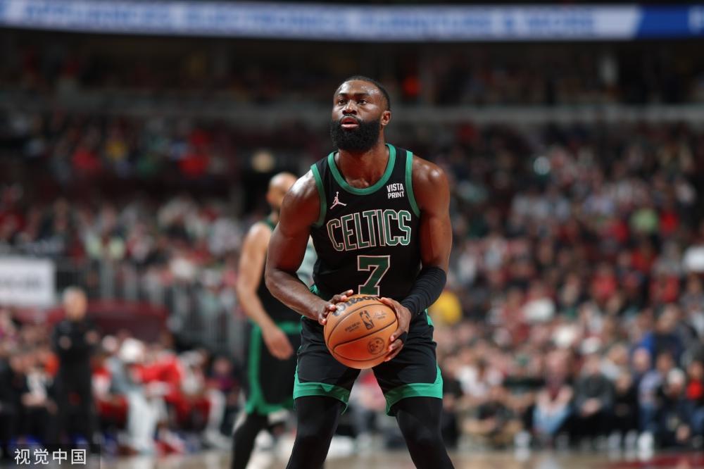 交易背景与 交易背景与