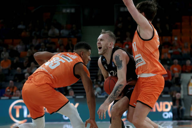 制转会支出 制转会支出