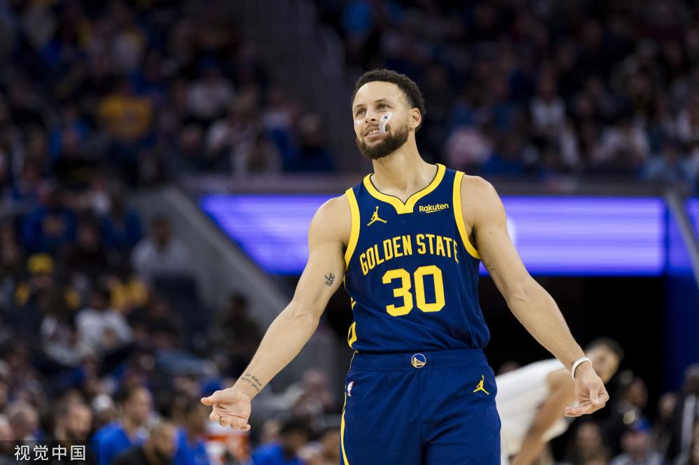 的锋线竞争 的锋线竞争