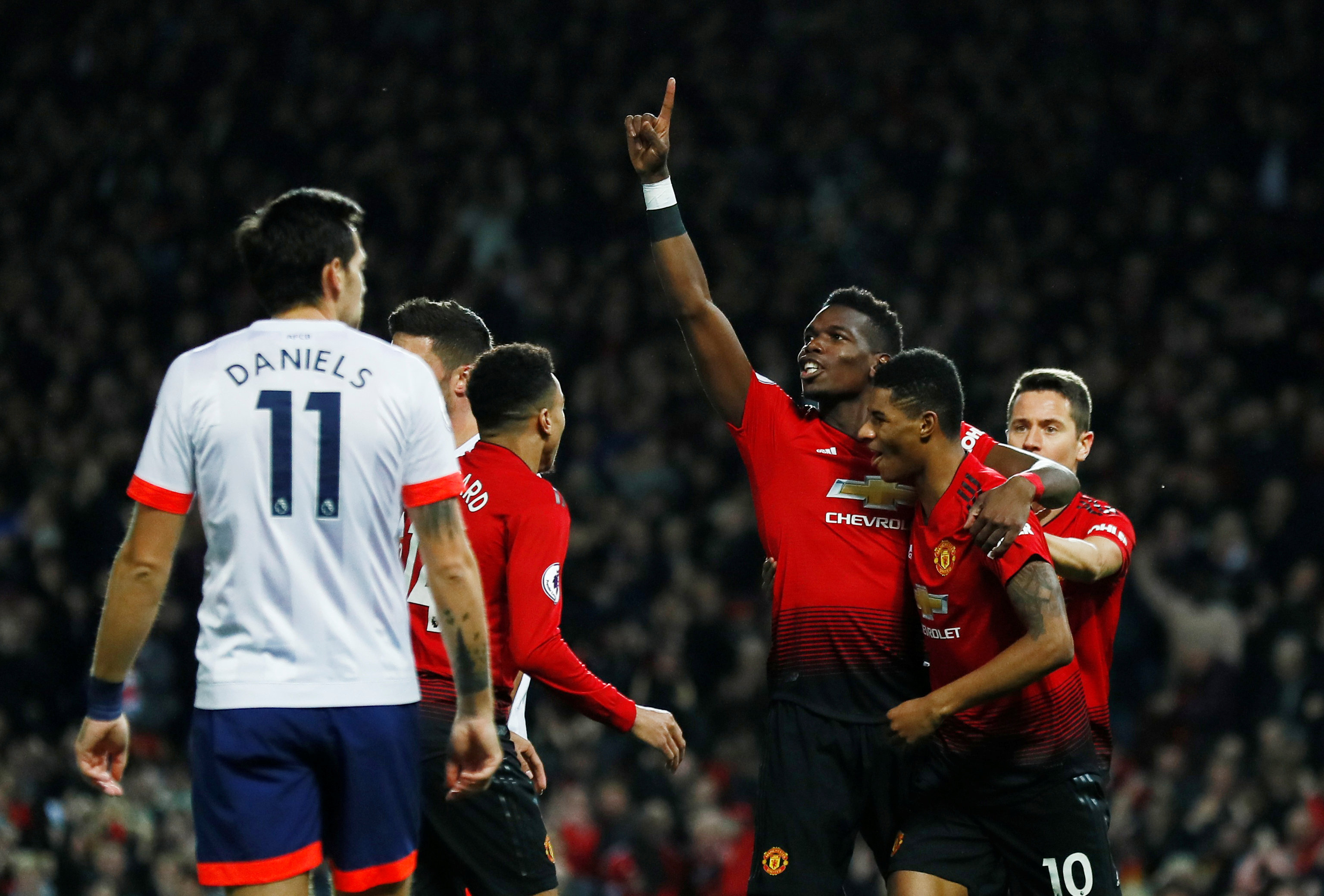 为时间不够 为时间不够