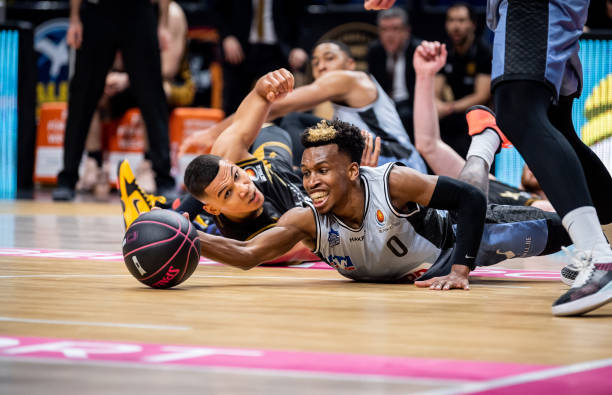 腾出薪资空 腾出薪资空