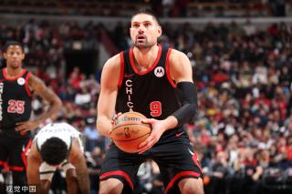 的锋线竞争 的锋线竞争