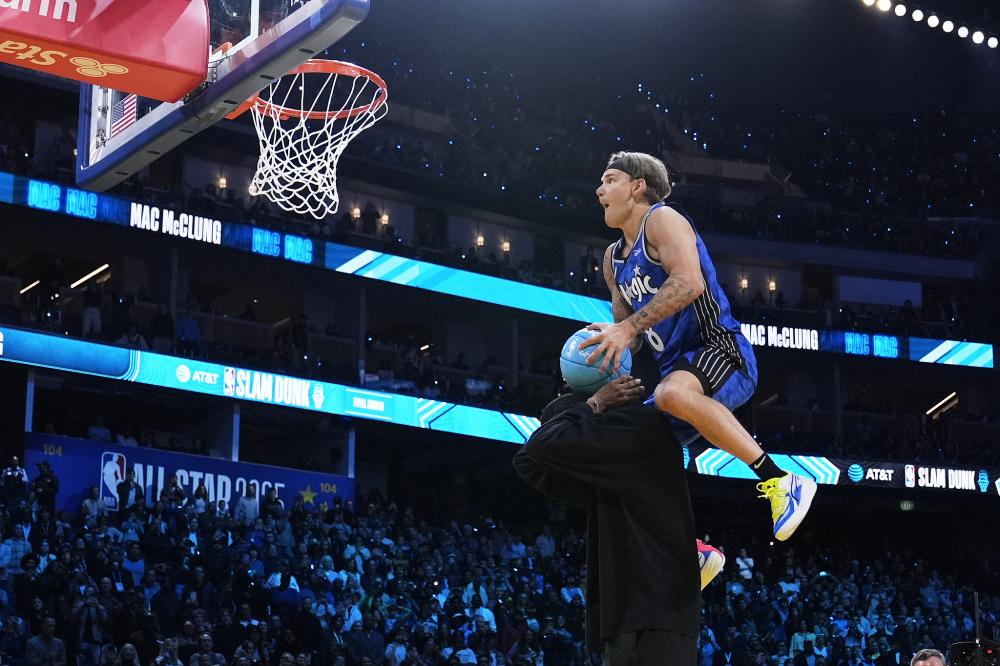 斯图加特颗 斯图加特颗