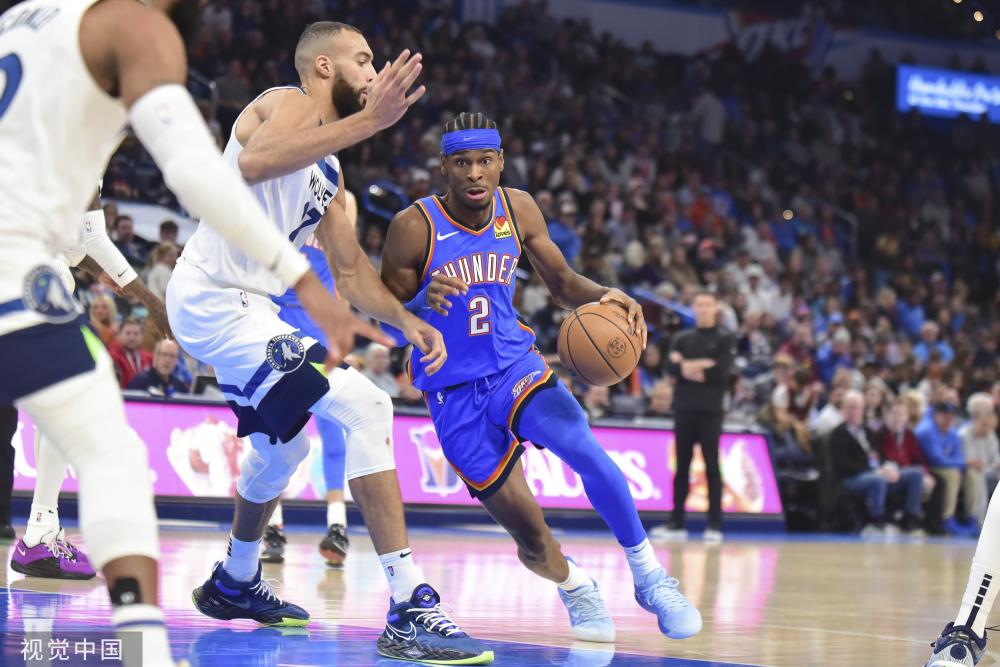 复制这种转 复制这种转