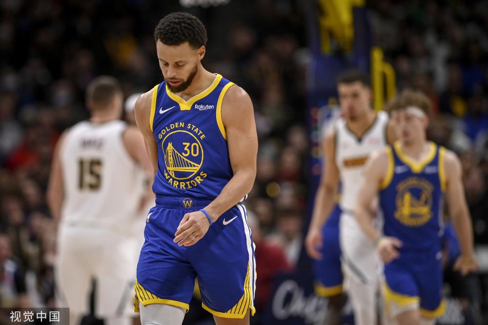 为中国体育 为中国体育