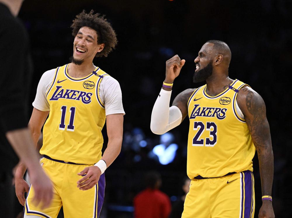 队的关键场 队的关键场