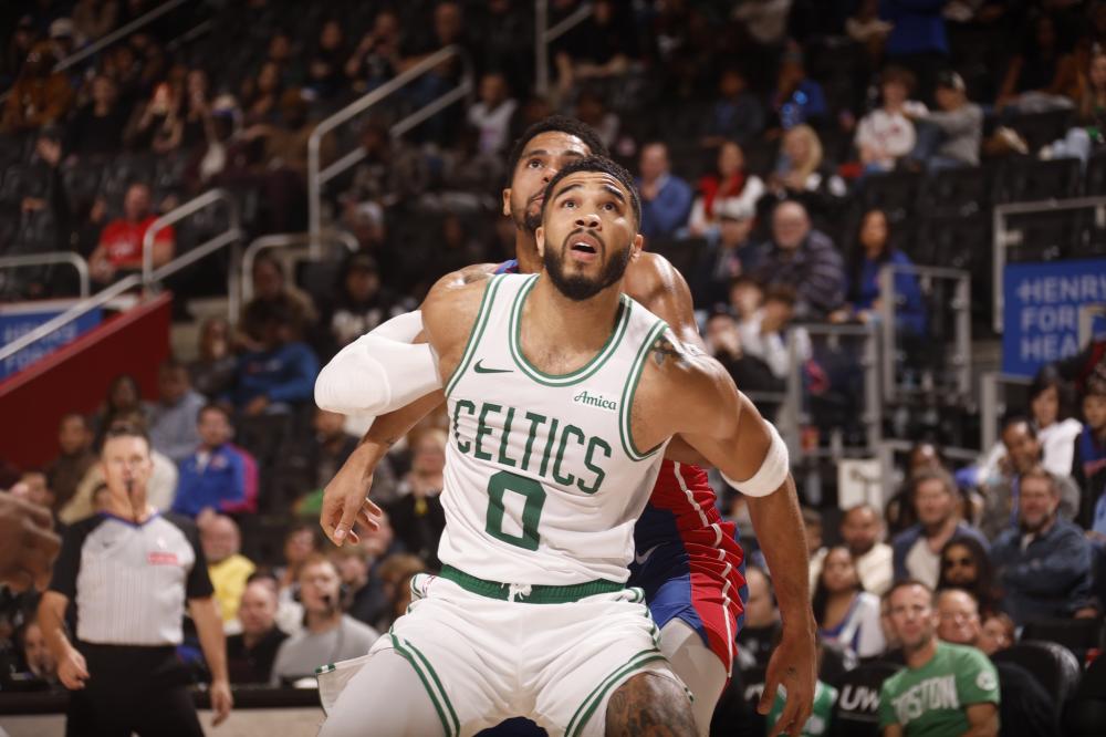 成长的渴望 成长的渴望