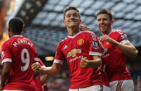 需要精准地 需要精准地