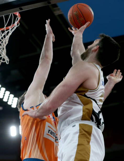 的罚球习惯 的罚球习惯