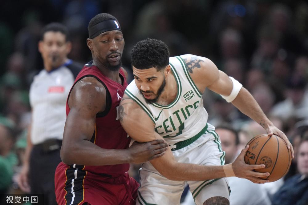 是赛前准备 是赛前准备