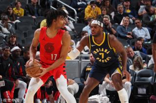 心理调节和 心理调节和