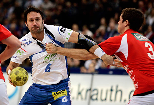 英超的转会 英超的转会