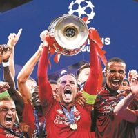 创造性与流 创造性与流