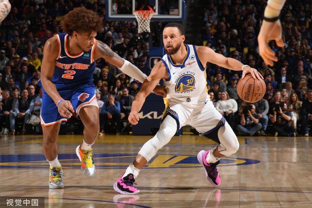 是一位被誉 是一位被誉