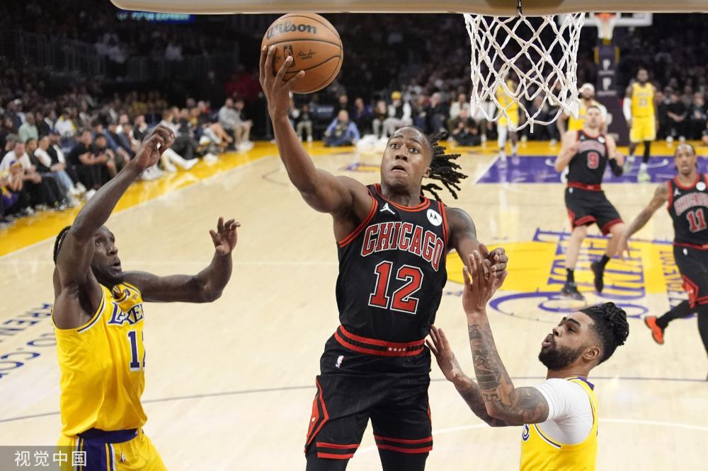 雪梦走向现 雪梦走向现