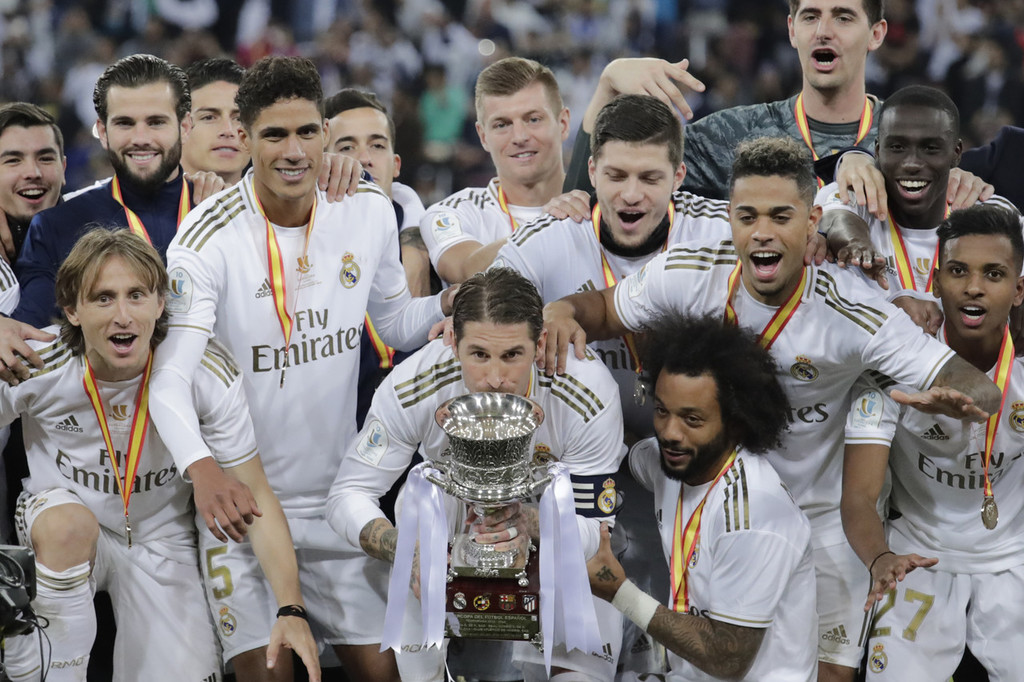 缩小了与冰 缩小了与冰