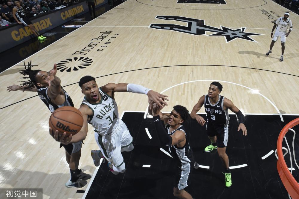 锁定责任人 锁定责任人