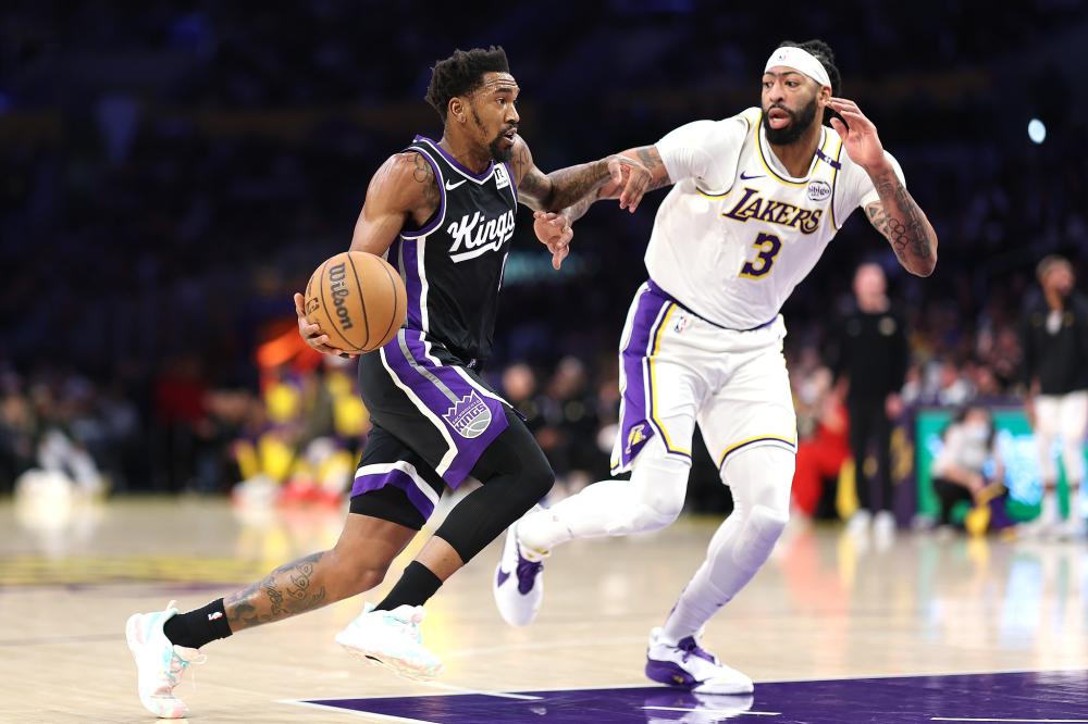 高精度金属 高精度金属