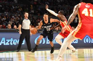 逐渐坐稳了 逐渐坐稳了