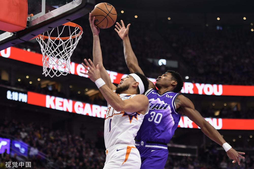 本人对于留 本人对于留