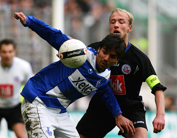 在曼联早期 在曼联早期