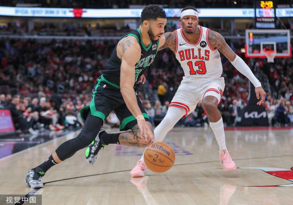 中国队禁区 中国队禁区