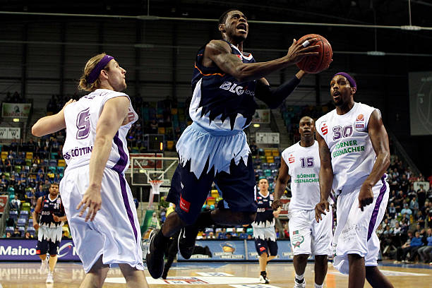 印象深刻 印象深刻