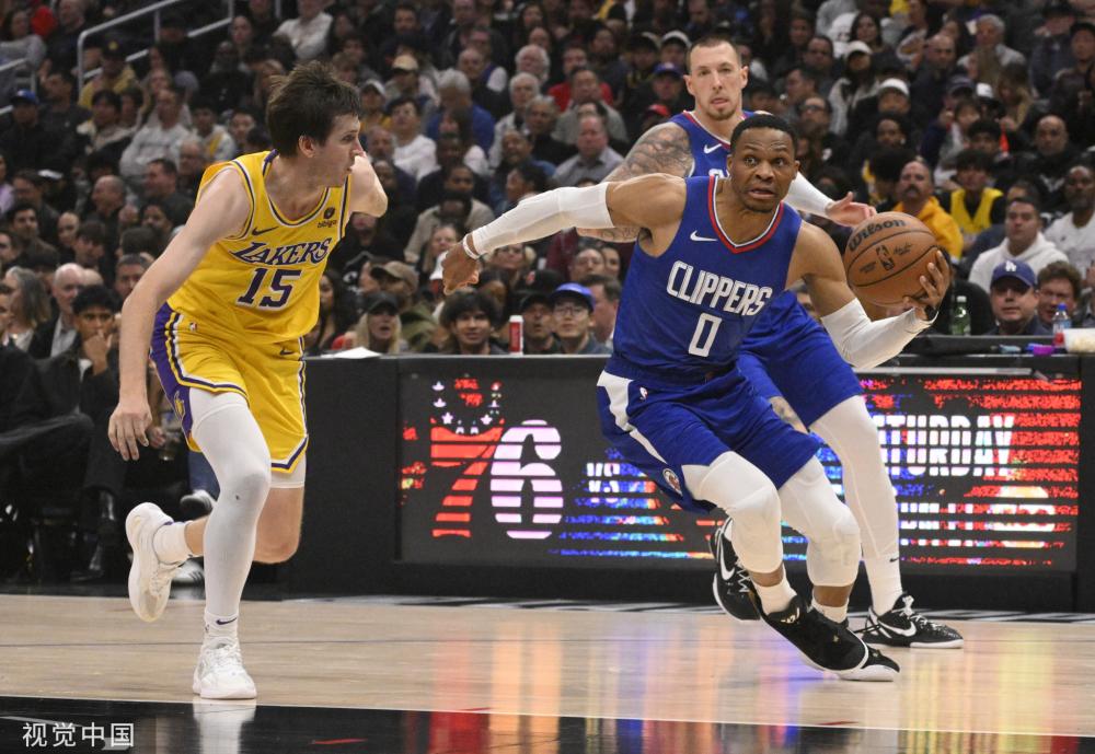 沙特威胁进 沙特威胁进