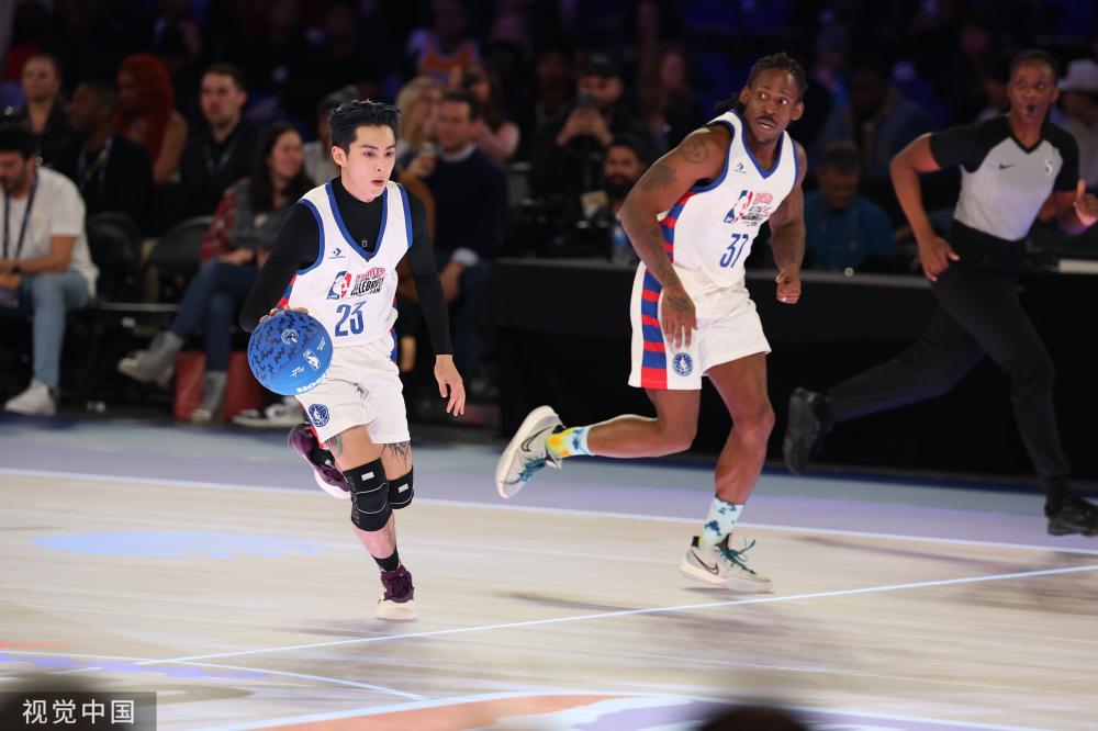 罗纳尔多的 罗纳尔多的