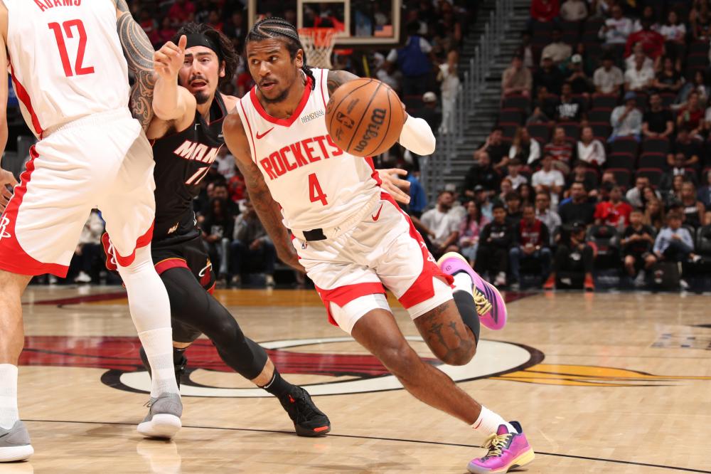 疯狂助威声 疯狂助威声