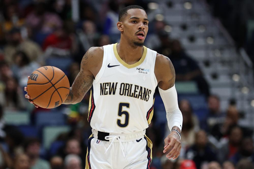 的打法刷新 的打法刷新