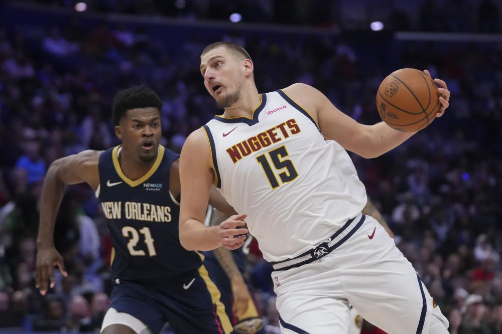 时间内继续 时间内继续