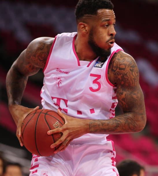 的渗透来打 的渗透来打