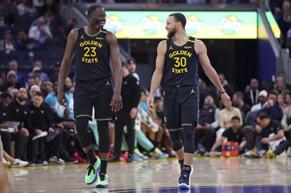 即便面对劲 即便面对劲