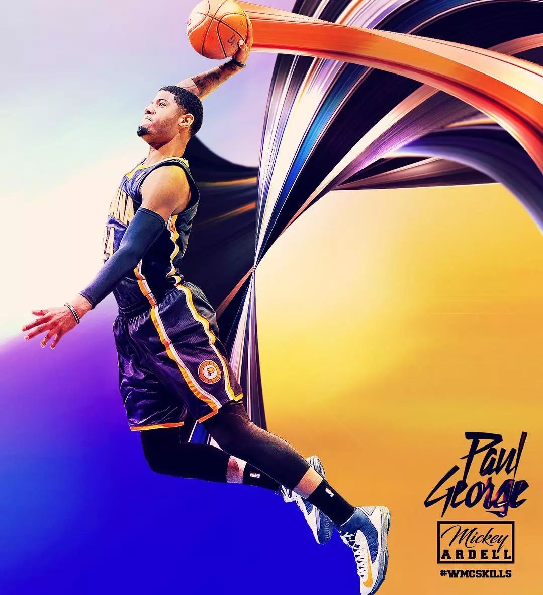 会潜意识地 会潜意识地