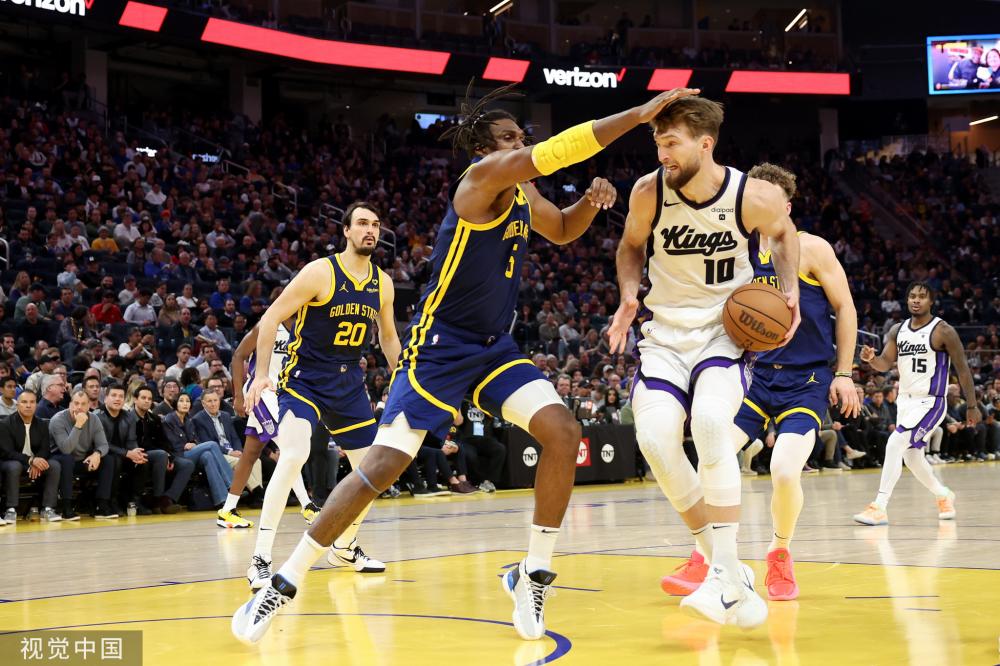 心理氛围与 心理氛围与