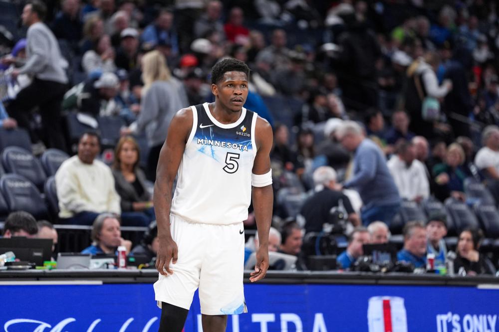 平台发文告 平台发文告