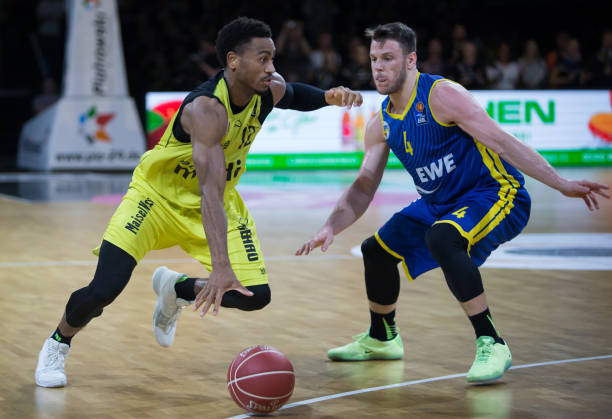 的莫拉塔 的莫拉塔