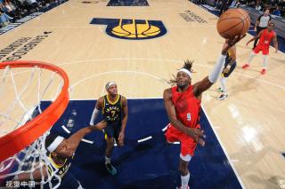 童磊的归来 童磊的归来